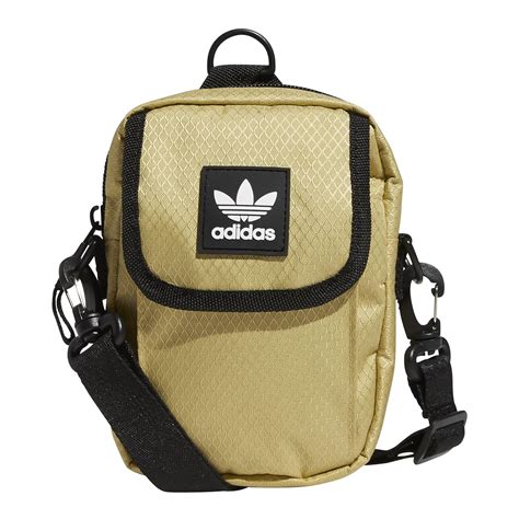 crossbody bags adidas